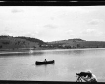 photo_editor_ds_1637375360859